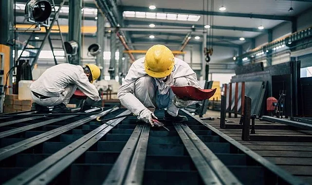 Özkanlar Eşya İstifleme Hizmeti