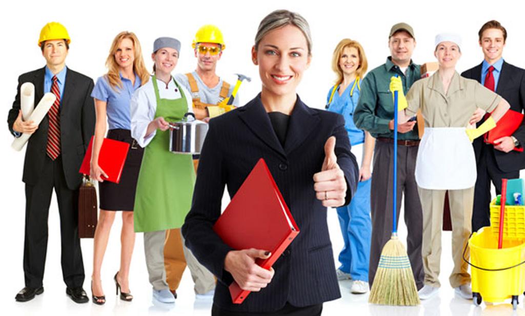 Özkanlar Eşya İstifleme Hizmeti